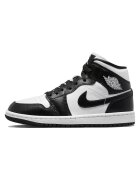 Nike Маратонки AIR JORDAN 1 MID 365 DV0991101