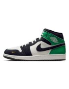 Nike Маратонки AIR JORDAN 1 MID SE V3 II9812100