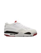 Nike Маратонки AIR JORDAN 4 RM BG-FQ7938-102