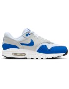 Nike Маратонки Air Max 1 BG-DZ3307-104