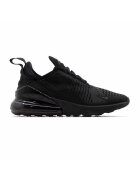 Nike Маратонки Air Max 270 AH6789-006