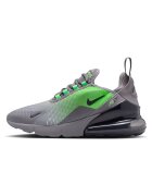 Nike Маратонки Air Max 270 Bg 943345046