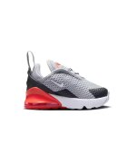 Nike Маратонки AIR MAX 270 BT-DD1646-039