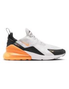 Nike Маратонки AIR MAX 270 MESH-AH8050-114