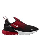 Nike Маратонки AIR MAX 270 MESH-AH8050-602