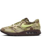 Nike Маратонки Air Max '86 Og