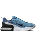 Nike Маратонки Air Max Alpha Trainer 6 56907