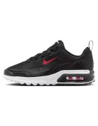 Nike Маратонки AIR MAX BIA BG IF2629005