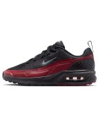 Nike Маратонки Air Max Bia Bg IF2629006