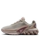 Nike Маратонки Air Max Dn Bg IH7672200