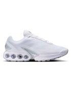 Nike Маратонки AIR MAX DN-DV3337-101