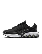 Nike Маратонки Air Max Dn JR FB8987-007 - Момчета - - Черен