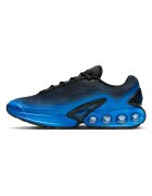 Nike Маратонки Air Max Dn Se