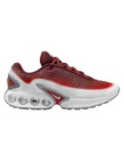 Nike Маратонки AIR MAX DN SE-HF5531-600