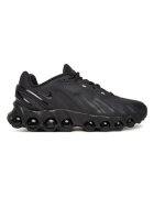 Nike Маратонки Air Max DN8 53734