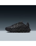 Nike Маратонки Air Max Dn8 BG - Черен