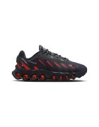 Nike Маратонки AIR MAX DN8 BG - Черни