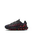 Nike Маратонки Air Max Dn8 (GS) 38.5 Маратонки