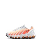 Nike Маратонки Air Max Dn8 (GS) Маратонки