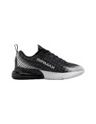 Nike Маратонки AIR MAX PHOENIX BG-HF7052-007
