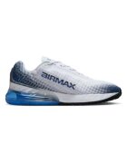 Nike Маратонки AIR MAX PHOENIX-FZ5307-101