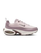 Nike Маратонки Air Max Portal 56511