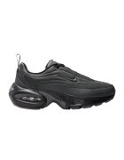 Nike Маратонки Air Max Portal SE -