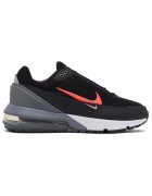 Nike Маратонки Air Max Pulse-FQ4156-001