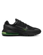 Nike Маратонки AIR MAX PULSE-HJ5178-001