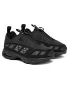 Nike Унисекс маратонки Air Max - текстил - за бягане