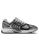 Nike Маратонки AIR PEGASUS 2005 MET-HQ3031-002