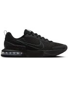 Nike Маратонки Alpha Trainer 6 36235 - Черен