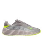 Nike Маратонки AVA ROVER-DX4215-207