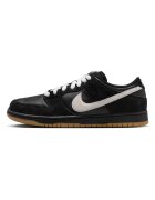Nike Маратонки - - - - - - - - - - - - - - - - - - - - - - - Черен