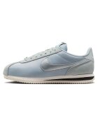 Nike Дамски спортни обувки Cortez DZ2795002