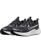 Nike Маратонки COSMIC RUNNER GS HM4402-003