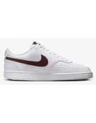 Nike Маратонки COURT VISION LO NN-DH2987-113