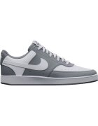 Nike Маратонки COURT VISION LO NN P-HM9862-003