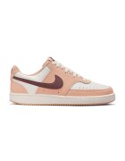Nike Маратонки Court Vision Low 55904