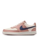 Nike Маратонки Court Vision Low W DH3158-606 - Жени - Розови - Розово