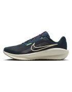 Nike Маратонки Downshifter 13 FD6454405