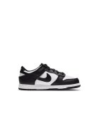 Nike Маратонки DUNk low BP-CW1588-100