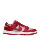 Nike Маратонки Dunk Low DX5931-001 Червен плат - Червен