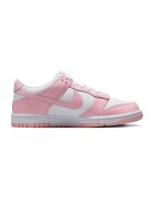Nike Маратонки Dunk Low GS 56875