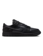 Nike Маратонки DUNK LOW GTX-HQ2053-001