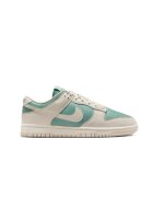 Nike Маратонки DUNK LOW NEXT NATURE-IM6572-001