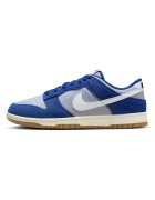 Nike Маратонки Dunk Low Retro Se - Син