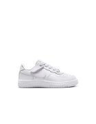Nike Маратонки FORCE 1 LOW EASYON BP-FN0237-111