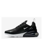 Nike Маратонки i wmns air max 270 AH6789-001