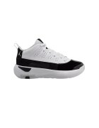 Nike Маратонки JORDAN MAX AURA 7 BG-HQ2089-100